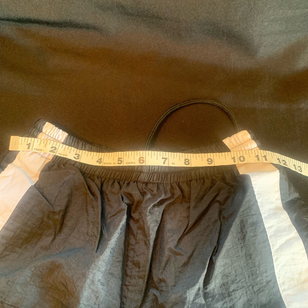 Vintage Reebok pants - Picture 6 of 8